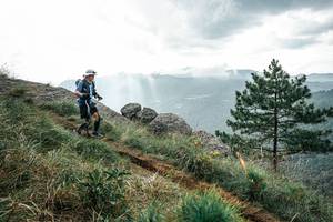 BIB: 
                            <button type="button" onclick="openModal(25996106)" class="btn btn-primary btn-sm float-right btn-popup" data-toggle="modal" data-target=".modal-high-quality">
                        <i class="fas fa-shopping-cart"></i> Add to Cart
                    </button>
                                            <button type="button" onclick="isThisMe(25996106, true)" class="btn btn-success btn-sm float-right btn-popup btn-isme hidden" data-toggle="tooltip" data-placement="bottom" title="นี่คือรูปของคุณใช่ไหม คลิกที่นี่เพื่อเอาเข้าอัลบั้ม">
                        <i class="fas fa-plus"></i> Add to album
                    </button>
                    <button type="button" onclick="isThisMe(25996106, false)" class="btn btn-warning btn-sm float-right btn-popup btn-isnotme hidden">
                        <i class="fas fa-ban"></i> Remove from album
                    </button>